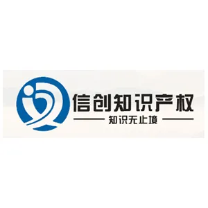 广东信创知识产权有限公司