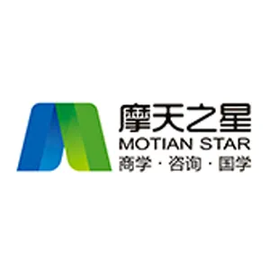 深圳市摩天之星企业管理有限公司