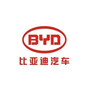 汕头比亚迪电子有限公司