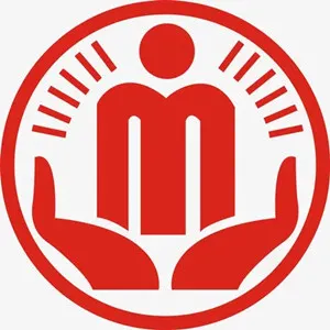 广州市从化区民政局