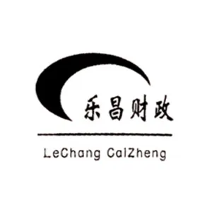 乐昌市财政局