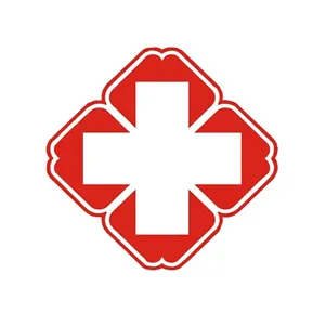江门市康复医院