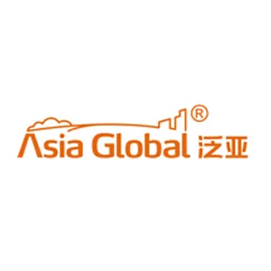 深圳市泛亚物流有限公司