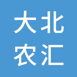 佛山大北农汇林水产科技有限公司