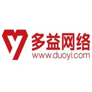 多益网络有限公司