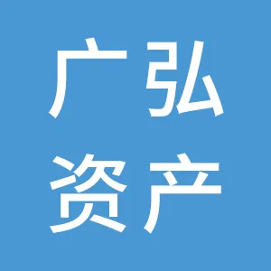 广东省广弘资产经营有限公司