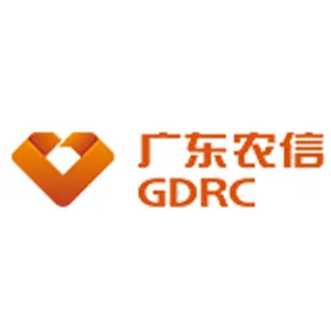 广东阳山农村商业银行股份有限公司