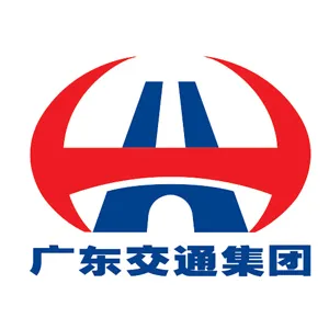 广东省南粤交通仁博高速公路管理中心仁新管理处