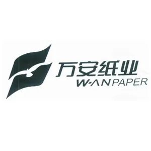 广东万安纸业有限公司