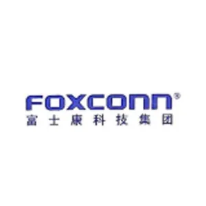 全亿大科技（佛山）有限公司