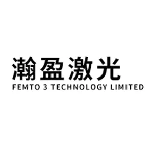 广东瀚盈激光科技有限公司