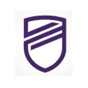 广州艾克斯欧网络有限责任公司