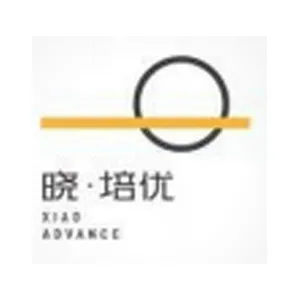 广州晓晓教育科技有限公司
