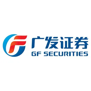广发证券股份有限公司珠海分公司