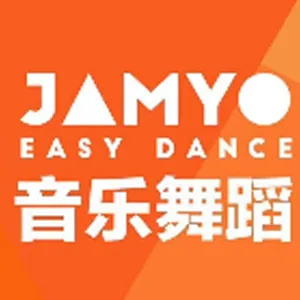 深圳市心念文化传播有限公司