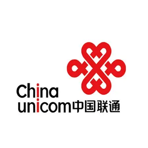 中国联通连云港市分公司