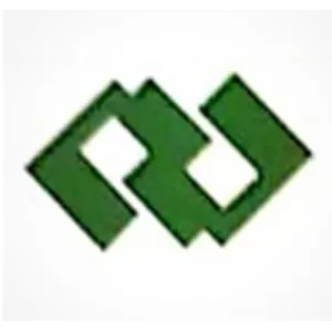 深圳市新泰思德科技有限公司