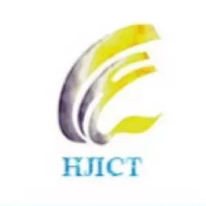 河南省嘉年华国际邮轮管理服务有限公司