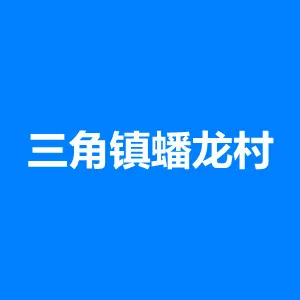 中山市三角镇蟠龙村民委员会