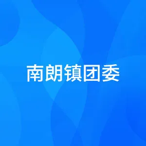 南朗镇团委