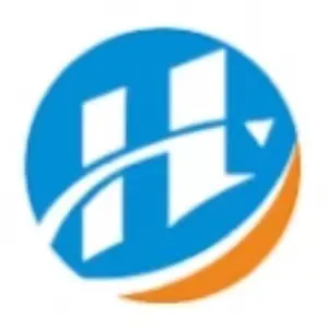 广东汇通检测技术有限公司
