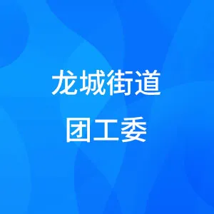 深圳市龙岗区龙城街道办事处