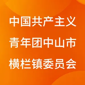 中国共产主义青年团中山市横栏镇委员会