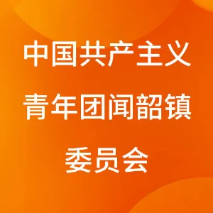 中国共产主义青年团闻韶镇委员会