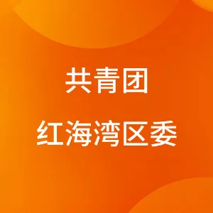 中国共产主义青年团广东汕尾红海湾经济开发区委员会