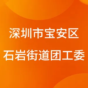 深圳市宝安区石岩街道团工委