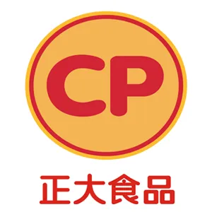 正大卜蜂食品（广东）有限公司