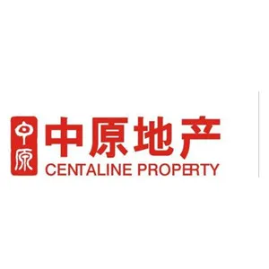 中原地产代理（东莞）有限公司