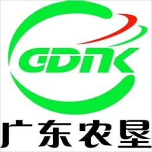 广东省农垦集团公司