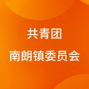 中国共产主义青年团中山市南朗街道工作委员会