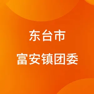 东台市富安镇团委