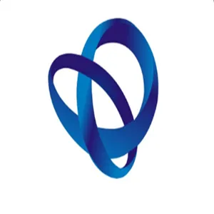 皋兰县科学技术协会