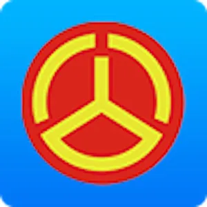河源市公路事务中心