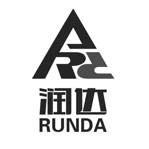 烟台润达垃圾处理运营有限公司