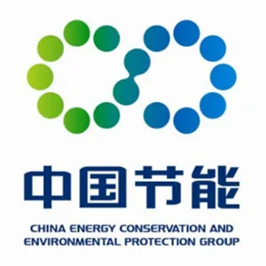 中节能财务有限公司