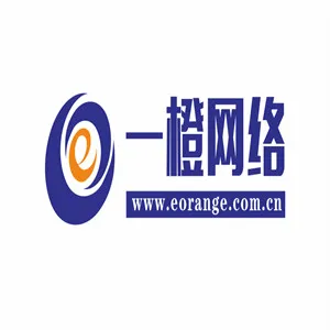 上海一橙网络科技股份有限公司铜川分公司