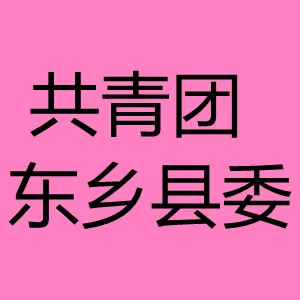 共青团东乡县委