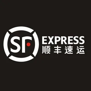 佛山市顺丰速运有限公司