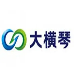 珠海大横琴科技发展有限公司