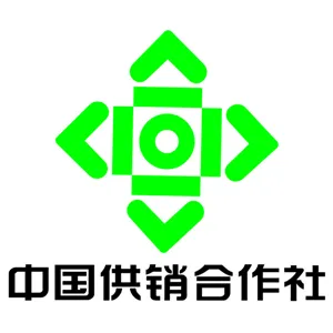 广州市从化区鳌头供销合作社