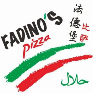 广州胜德饮食有限公司