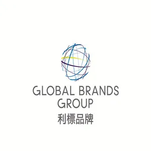 利标品牌管理（广州）有限公司