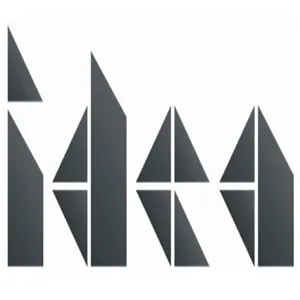 中山市点子文化传播有限公司