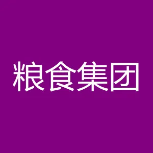 广州市粮食集团有限责任公司