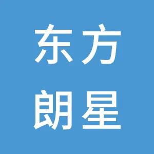 广东东方朗星网络科技有限公司