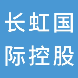 长虹国际控股(香港)有限公司